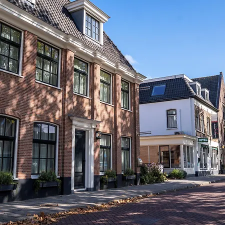 Het Hart van Weesp-2