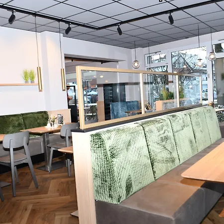 Hotel Klusenhof-3