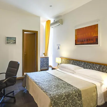 Hotel Marcantonio-2
