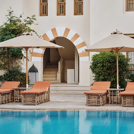 Ali Pasha Hotel-3