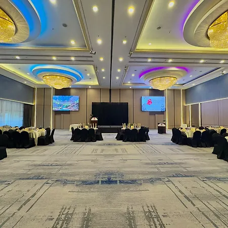 Sabah Hotel-2