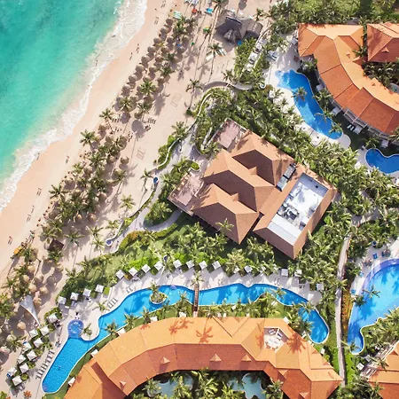 Majestic Elegance Punta Cana (Adults Only)-2