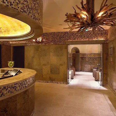 Grande Real Villa Itália Hotel&Spa-2
