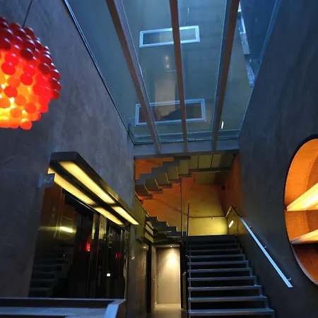 Hotel Soho-3