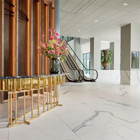 Van der Valk Hotel Haarlem-3