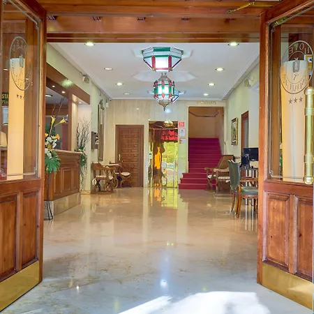 Crisol Guadalupe-3