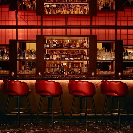 Delano Miami Beach-3