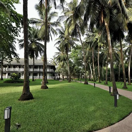 Labadi Beach Hotel-2