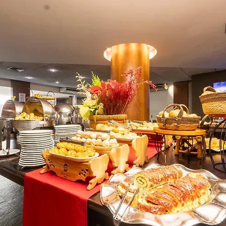 Stream Hotéis-3