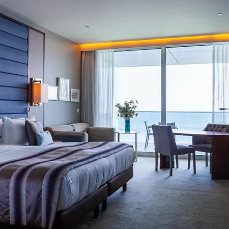Intercontinental Cascais-Estoril By Ihg-2