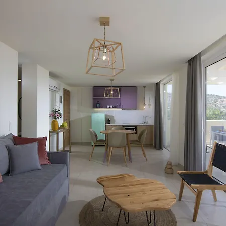 Rainbow Apartments-2