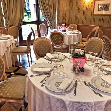 Hotel Cilicia-2