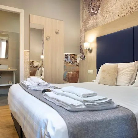 Bramble Luxury Suites-3