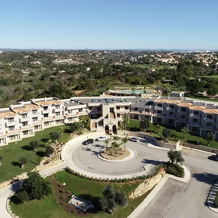 Pestana Gramacho Residences-2