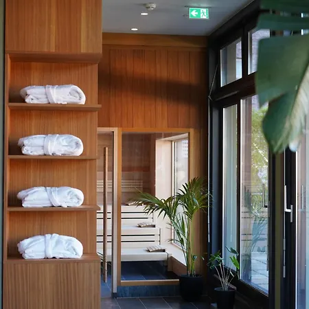 east Hotel Hamburg-3