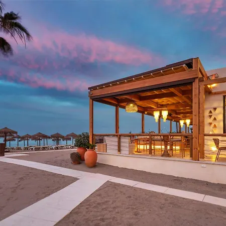 Melia Costa Del Sol-2
