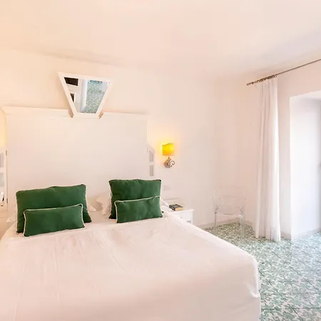 Hotel Bristol-3