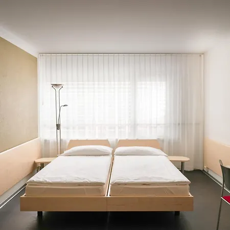 Richemont Hotel-3