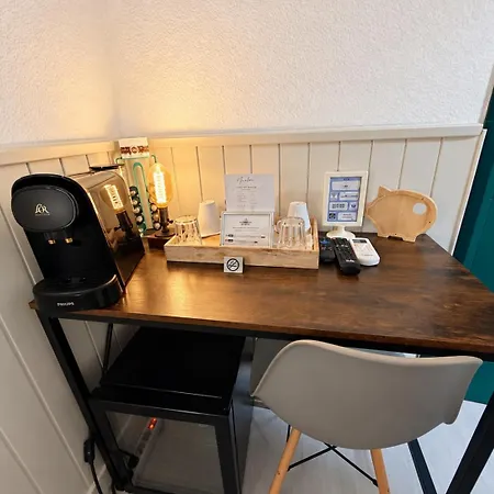Itinere Rooms-3