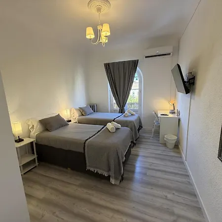 Itinere Rooms-2