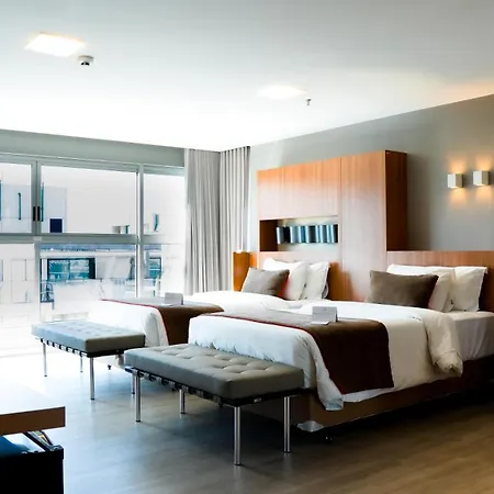 Jade Hotel Brasília-3