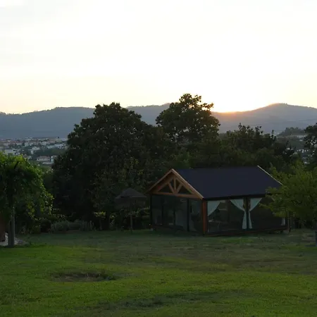 Hotel Quinta Da Tulha By Vimahotels-2