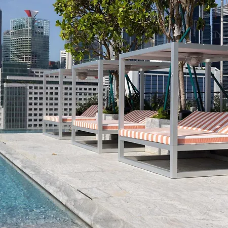 Mondrian Singapore Duxton-3