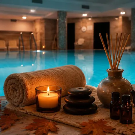 Royal Grand Hotel And Spa-2