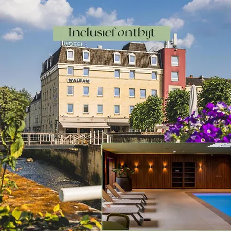Hotel Walram-2