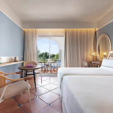 Melia Zahara Atlanterra-2