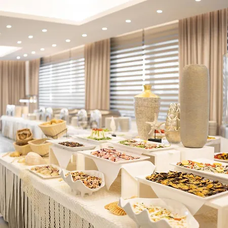 Hotel Continental Rimini-3