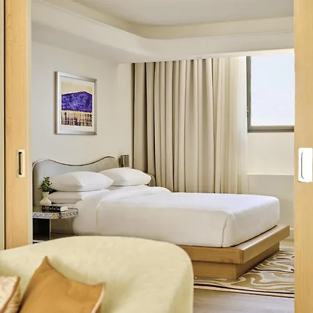 Hotel Palais De La Mediterranee, In The Unbound Collection By Hyatt-2