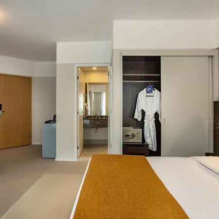 Blue Tree Premium Paulista-3