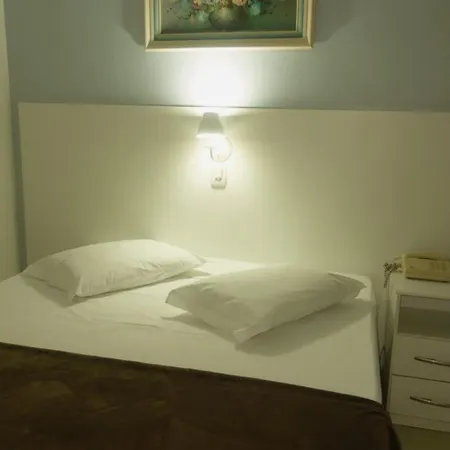 Nova Vicenza Hotel-3