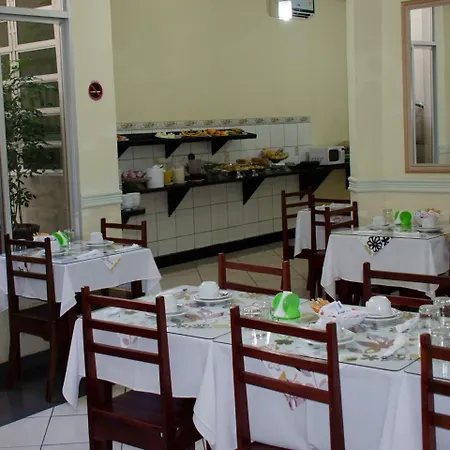 Hotel Maju-2