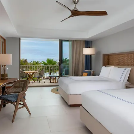 Conrad Punta De Mita-3