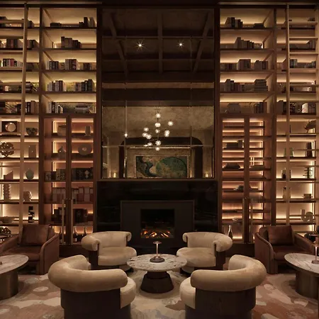 The St. Regis Dubai, The Palm-3