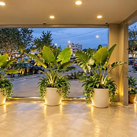 Granda Hotel-2