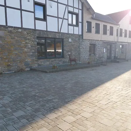 Der Hirsch Hotel-2
