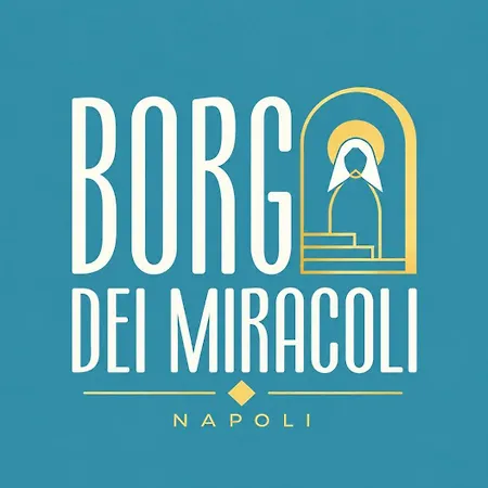Borgo Dei Miracoli-3