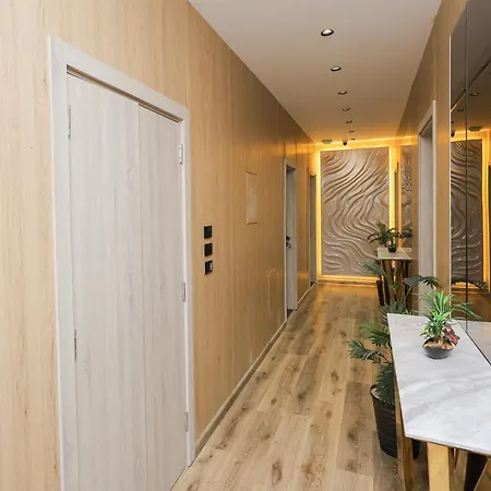 Elite Boutique Hotel-3