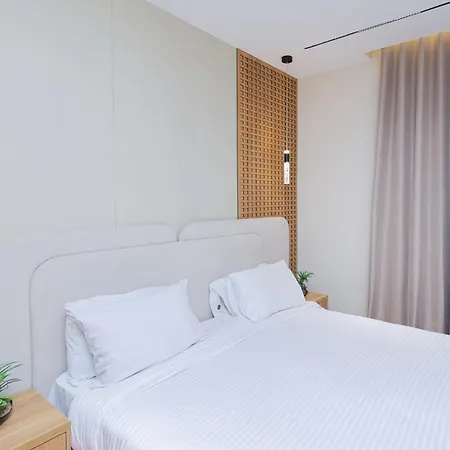 Elite Boutique Hotel-2