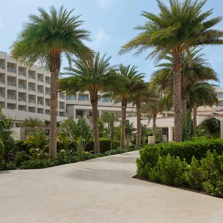 Joia Aruba By Iberostar-2
