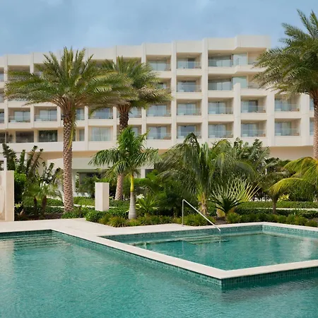 Joia Aruba By Iberostar-3