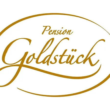 Pension Goldstück-3