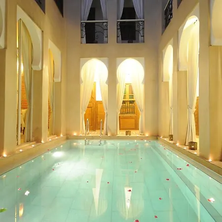 Riad Nafis-2