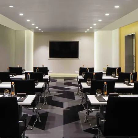 Dusitd2 Nairobi-2