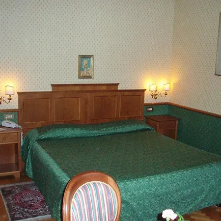 Villa Belvedere-2