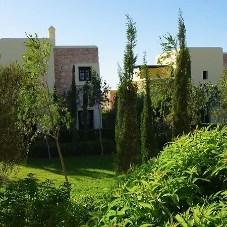 Essaouira Lodge-2