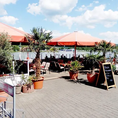 Hotel Rheinischer Hof-2